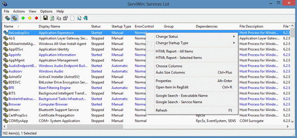 ServiWin Crack With License Key