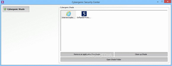 Cybergenic Shade Crack With Activation Code Latest 2021