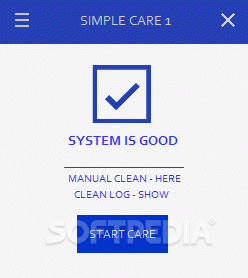 Simple Care Crack With Keygen Latest 2024