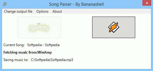 Song Parser Crack + Activation Code
