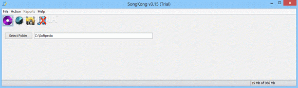 SongKong Crack With Activation Code Latest 2024