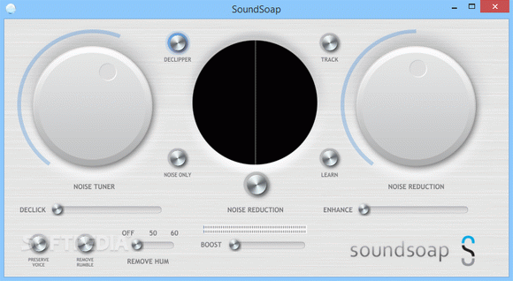 SoundSoap Crack + Serial Key Download 2024