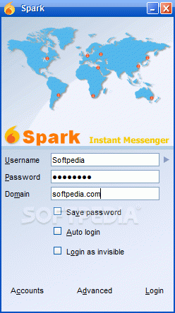 Spark Crack With License Key Latest 2024