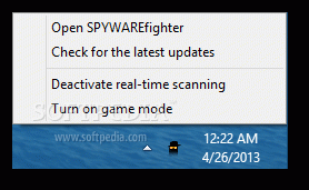 SPYWAREfighter Crack With License Key Latest