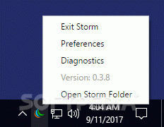 Storm Crack + Activation Code Download 2024