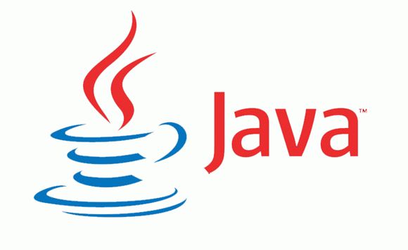 Java SE Development Kit (JDK) Crack + Serial Key Download 2024
