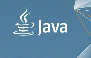 Java JRE Crack + Activator Updated