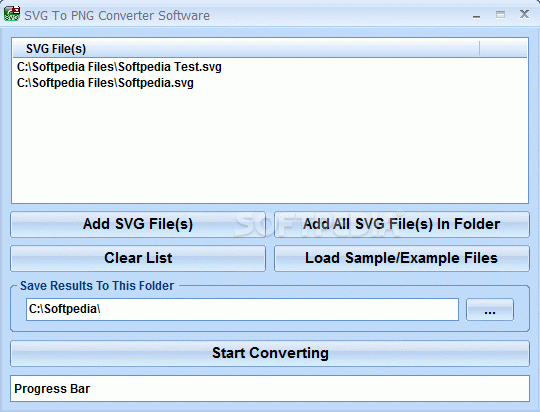 SVG To PNG Converter Software Crack + Serial Key Download