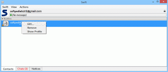 Swift Crack With License Key Latest