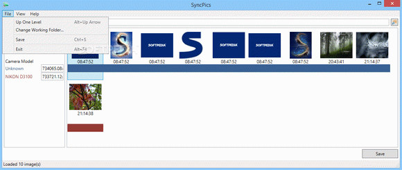 SyncPics Crack With Keygen Latest 2024