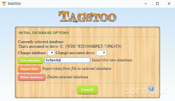 TAGSTOO Crack + Activator Download