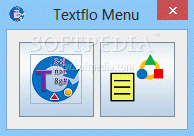 Textflo Keygen Full Version