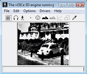 The vOICe Learning Edition Crack + License Key Updated