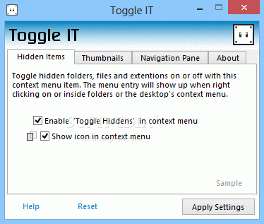 Toggle IT Crack With License Key Latest 2024