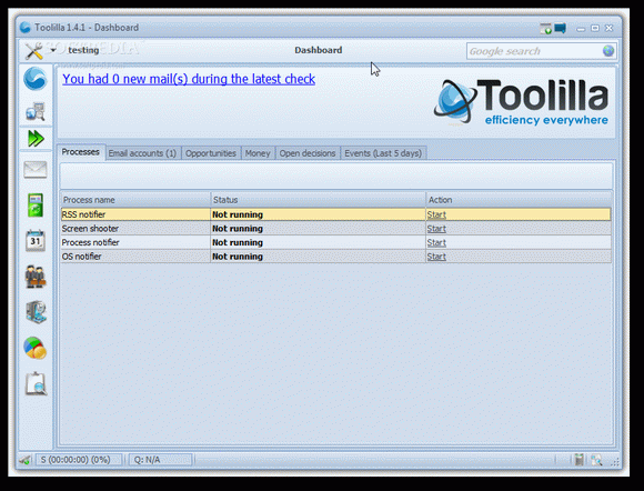 Toolilla Crack With Activation Code Latest 2024