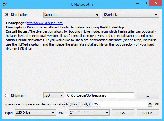 UNetbootin Crack + License Key Download
