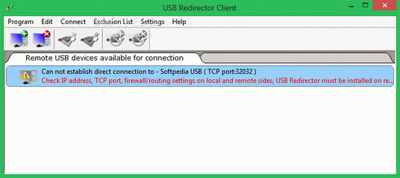 USB Redirector Client Crack + Activation Code