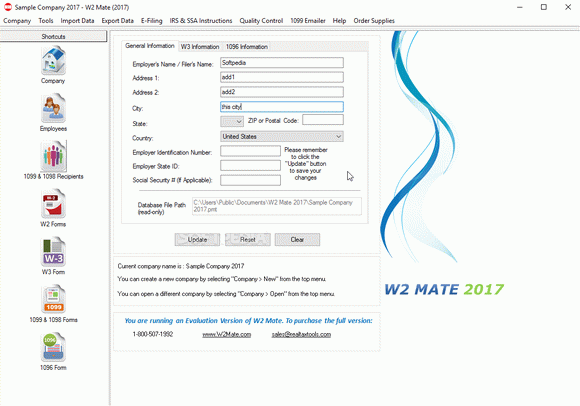 W2 Mate Serial Number Full Version