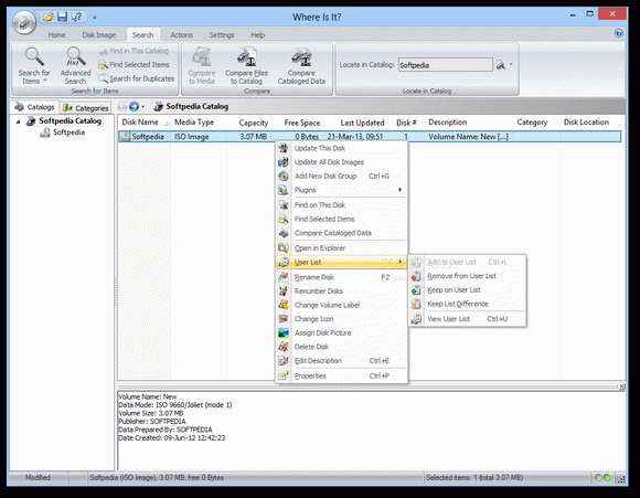 Where Is It? Crack + Activator Download 2021