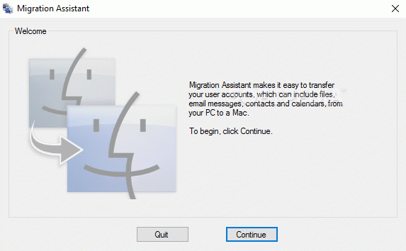 Windows Migration Assistant Crack + Activator Download