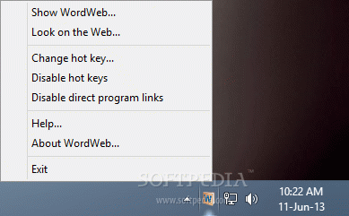 WordWeb Crack + Serial Key Updated