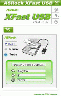 XFast USB Crack With Activation Code 2024