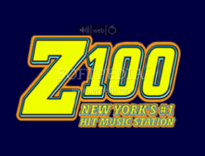 Z100 WHTZ 100.3 FM Radio Crack With Activation Code Latest